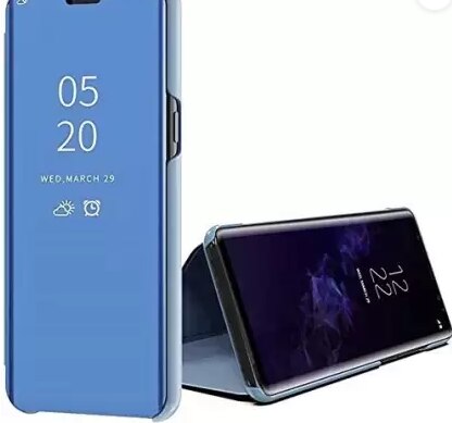 Redme Flipcover ( Note 10 Pro )